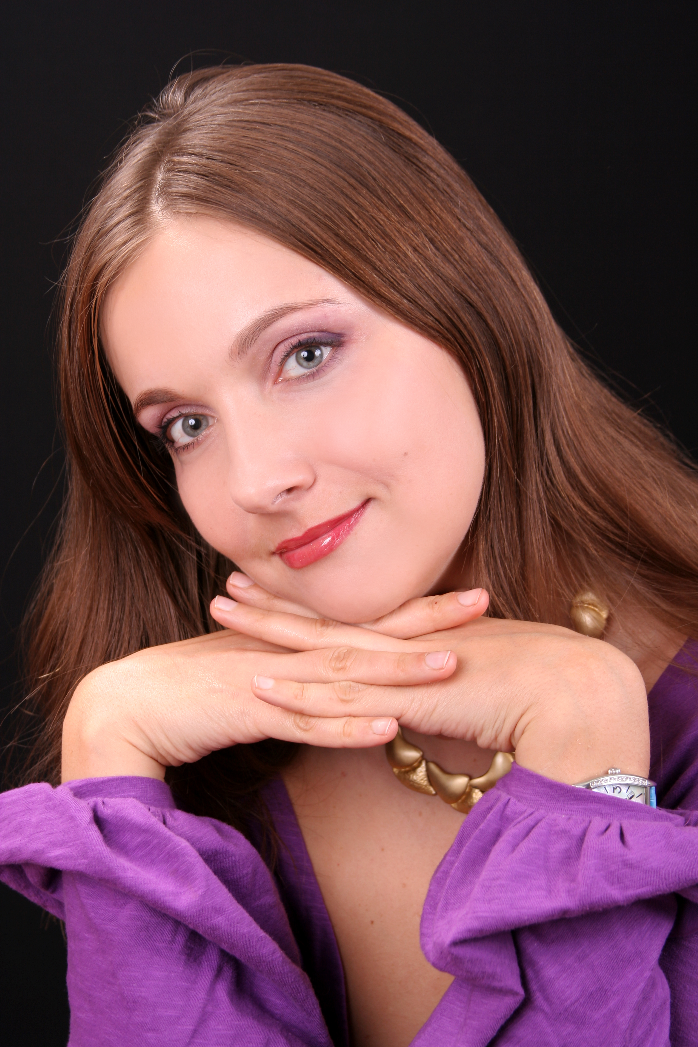 Nataliya